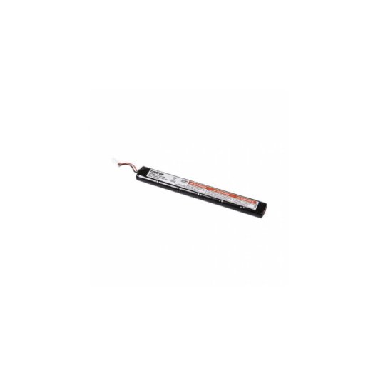 Bateria Brother PA-BT-500 Ni-MH 14.4V 360mAh para impressoras PJ-622/623/662/663