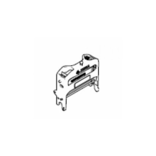 Cabezal de impresión Zebra P1094879-020 para ZC100 y ZC300