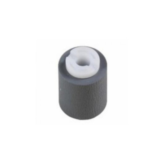 Rodillo Kyocera 2AR07230 para impresoras láser/LED