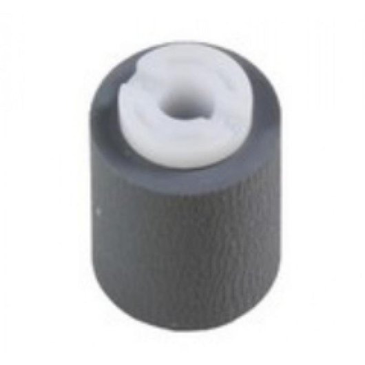 Rodillo Kyocera 2AR07230 para impresoras láser/LED