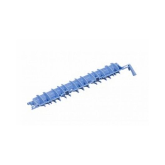 Cartucho Tóner Azul Ricoh H5562206 para Impresoras Multifuncionales