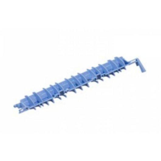 Cartucho Tóner Azul Ricoh H5562206 para Impresoras Multifuncionales