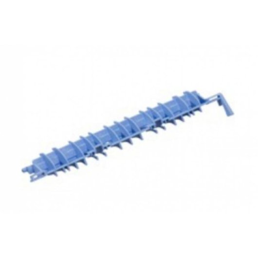 Cartucho Tóner Azul Ricoh H5562206 para Impresoras Multifuncionales