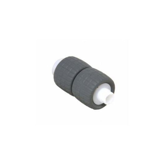 Rodillo Kyocera 3H607020 para impresoras multifuncionales