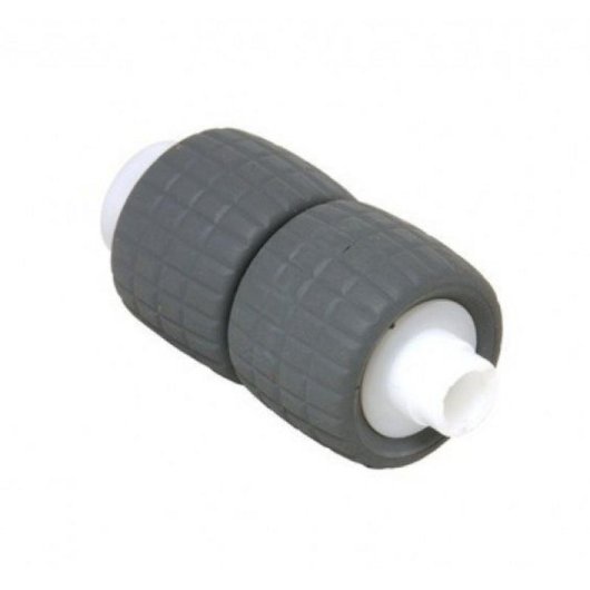 Rodillo Kyocera 3H607020 para impresoras multifuncionales