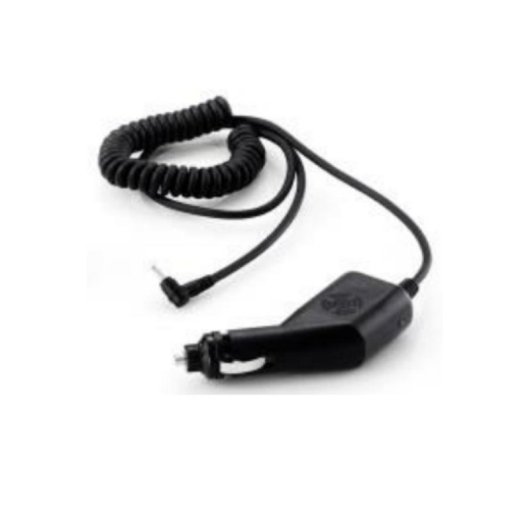 Cable Bixolon PCC-1000/STD para Impresoras de Etiquetas Negro