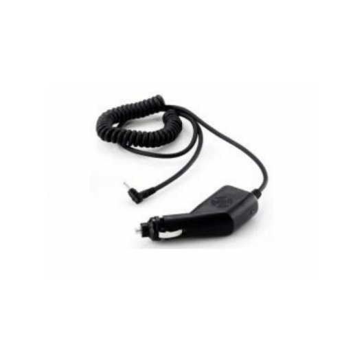 Cable Bixolon PCC-1000/STD para Impresoras de Etiquetas Negro
