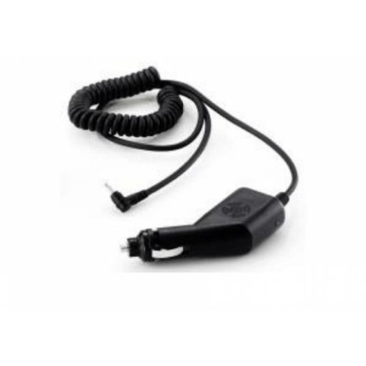 Cable Bixolon PCC-1000/STD para Impresoras de Etiquetas Negro