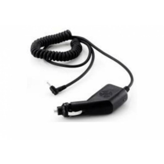Cable Bixolon PCC-1000/STD para Impresoras de Etiquetas Negro