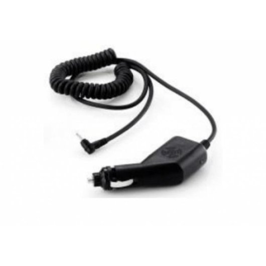 Cable Bixolon PCC-1000/STD para Impresoras de Etiquetas Negro