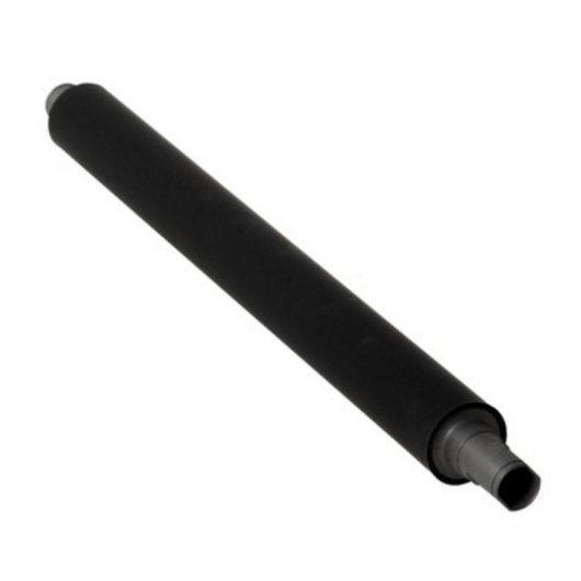 Rodillo de Presión Ricoh para Impresoras por Inyección de Tinta