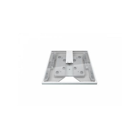 Placa separadora Epson SureColor SC-F2100 Polo Platen Negro Transparente