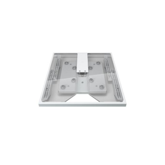 Placa separadora Epson SureColor SC-F2100 Polo Platen Negro Transparente