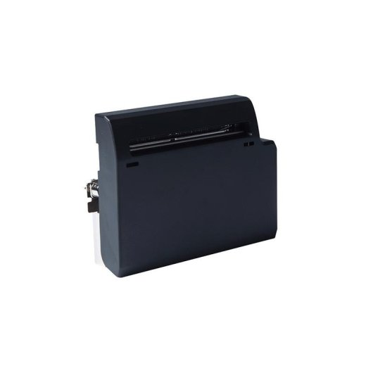 Cortador Automático pour Imprimante d'Étiquettes Brother PACU004