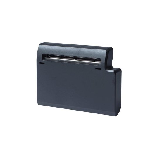 Cortador Automático pour Imprimante d'Étiquettes Brother PACU004
