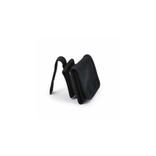 Correa de Transporte Zebra ZQ500 Series Negro