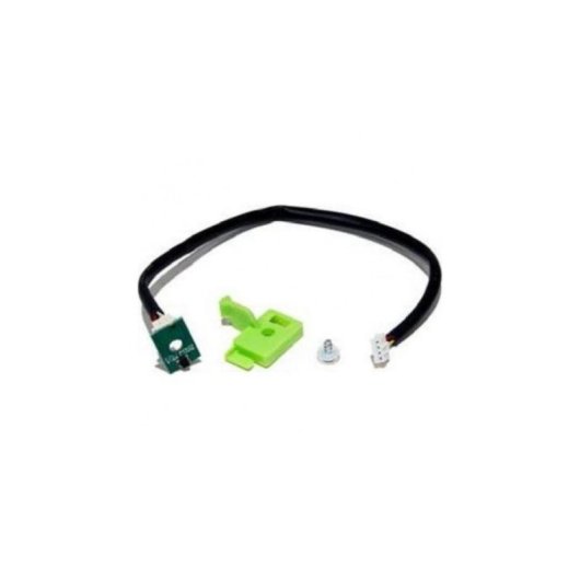 Cabo para Impressora VKP80III CUSTOM 1 unidade