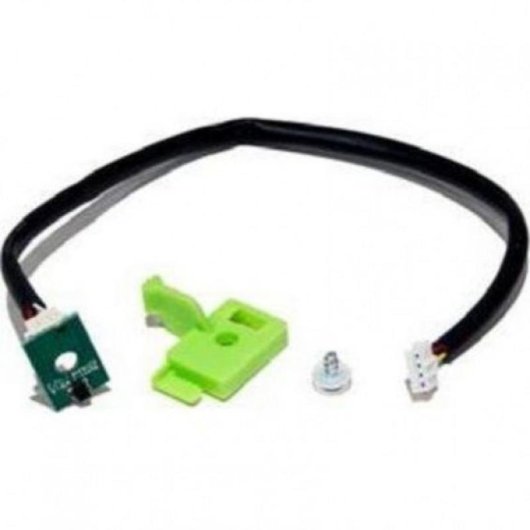 Cabo para Impressora VKP80III CUSTOM 1 unidade