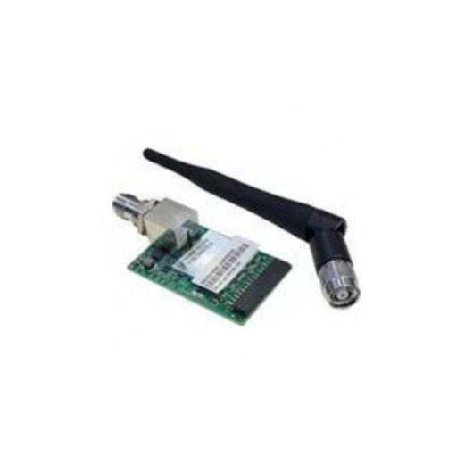 Interface WLAN Impresora Honeywell PD45S PD4500C Multicolore