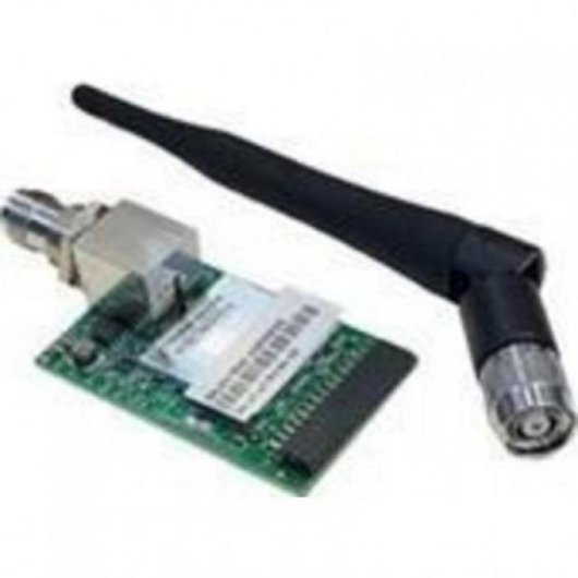 Interface WLAN Impresora Honeywell PD45S PD4500C Multicolore