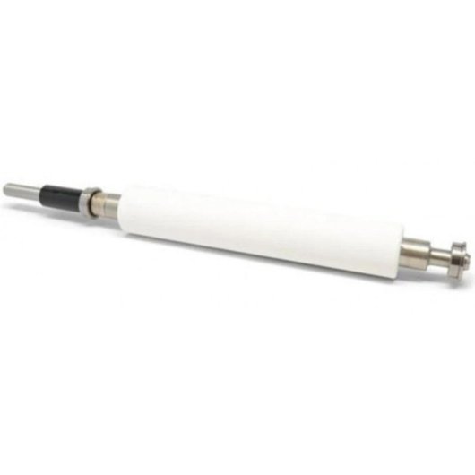 Rebobinadora Zebra ZT610 Blanc