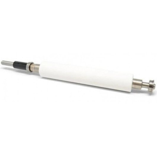 Rebobinadora Zebra ZT610 Blanc