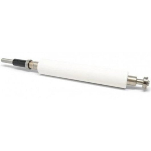Rebobinadora Zebra ZT610 Blanc