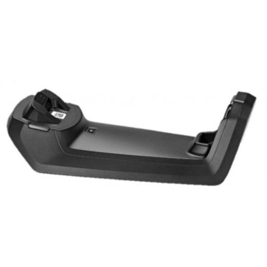 Innenlader Zebra CR8178-SC100F4WW für Barcode-Scanner DS81xx