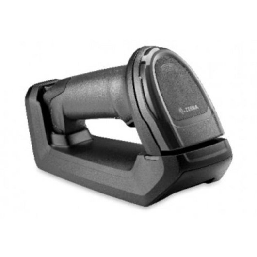 Innenlader Zebra CR8178-SC100F4WW für Barcode-Scanner DS81xx