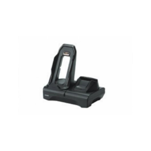 Interner Lader Zebra CRD-TC7X-SE2EPP-01 für PDA TC70/TC75 Schwarz