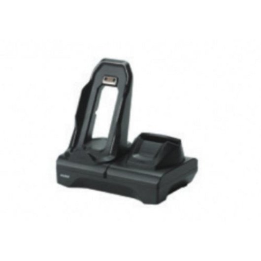 Interner Lader Zebra CRD-TC7X-SE2EPP-01 für PDA TC70/TC75 Schwarz