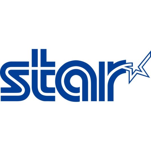 Cargador Interior USB Star Micronics 39569480 para Impresora Portátil Negro