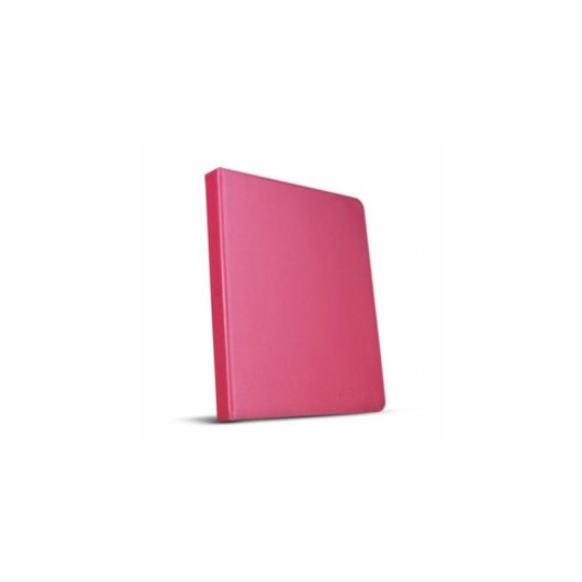 Funda Universal para Tablet 9.7" Energy Sistem Rosa