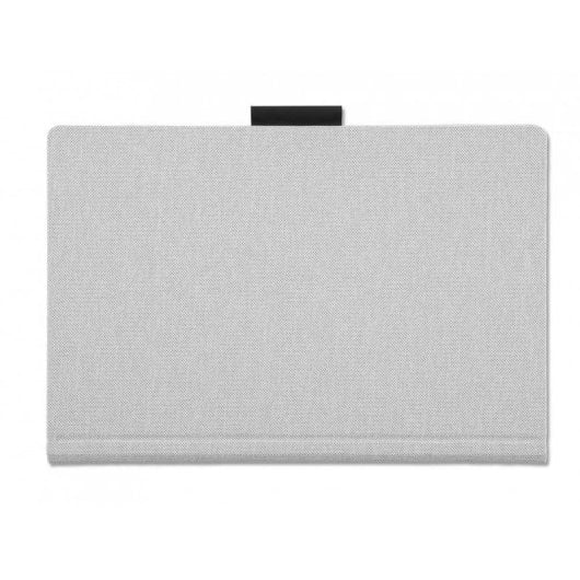 Funda Folio para Tablet Wacom MovinkPad Pro 14 14" Gris