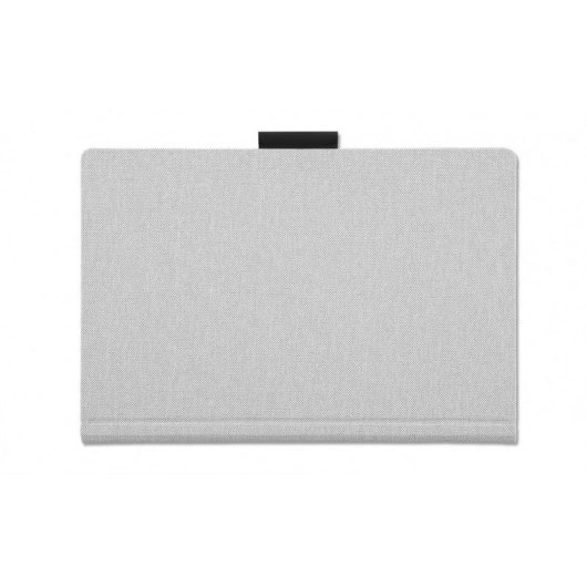 Funda Folio para Tablet Wacom MovinkPad Pro 14 14" Gris