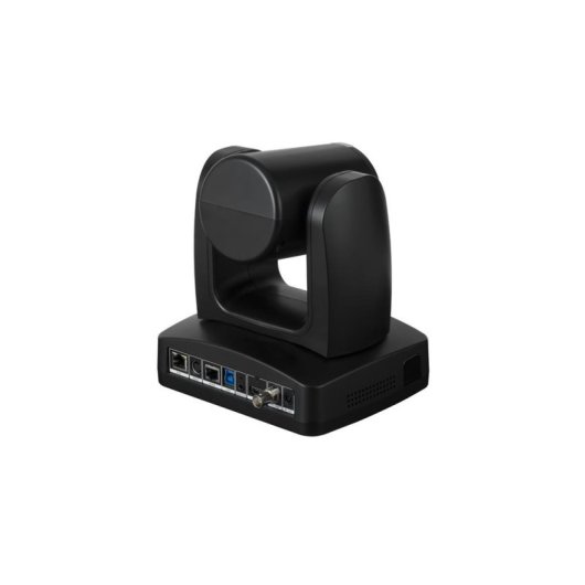 Cámara PTZ AVer PTC310UV2 4K Ultra HD Zoom 12x Seguimiento IA