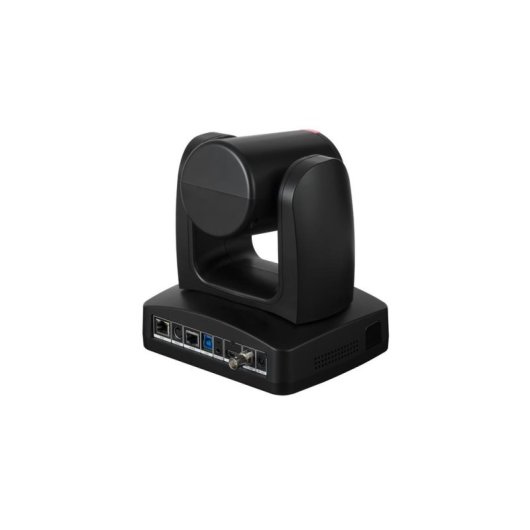 Cámara PTZ AVer PTC310UV2 4K Ultra HD Zoom 12x Seguimiento IA