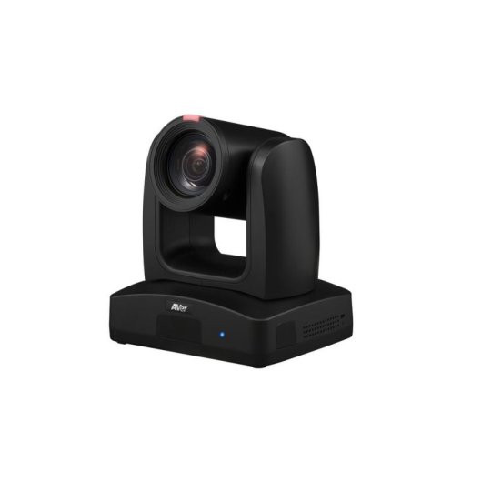 Cámara PTZ AVer PTC310UV2 4K Ultra HD Zoom 12x Seguimiento IA