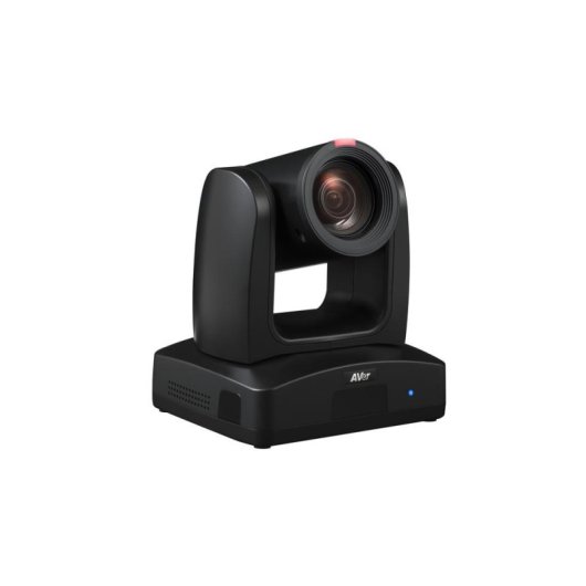 Cámara PTZ AVer PTC310UV2 4K Ultra HD Zoom 12x Seguimiento IA