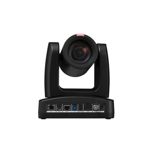 Cámara PTZ AVer PTC310UV2 4K Ultra HD Zoom 12x Seguimiento IA