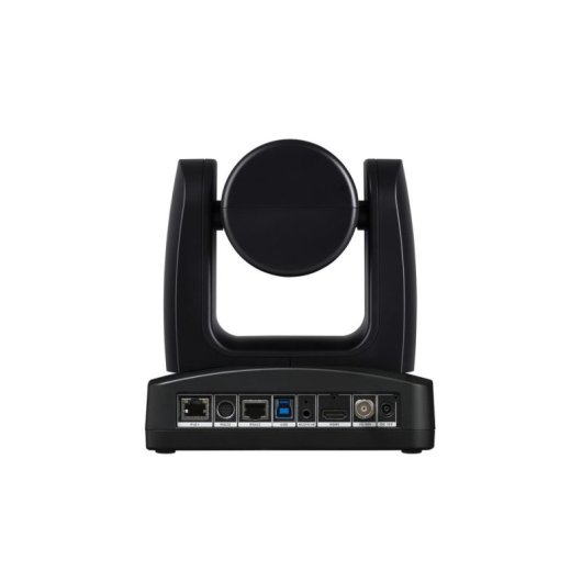 Cámara PTZ AVer PTC310UV2 4K Ultra HD Zoom 12x Seguimiento IA