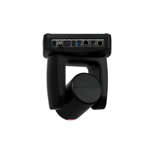 Cámara PTZ AVer PTC310UV2 4K Ultra HD Zoom 12x Seguimiento IA