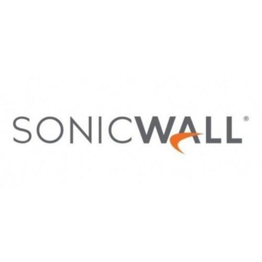 Licencia de Actualización SonicWall 03-SSC-2511 1 Año Suscripción