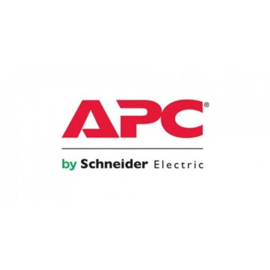 Licencia y actualización de software APC SFTWES10005Y-DIGI 1 licencia 5 años
