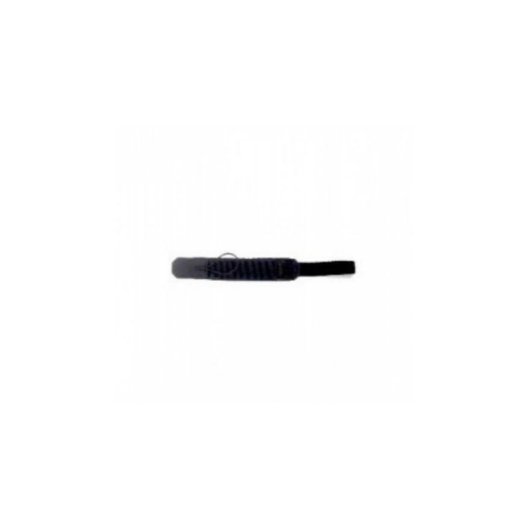 Correa para Lector de Código de Barras Zebra TC21/TC26 Negro Plástico