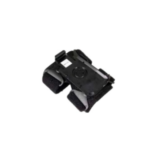 Kit de montaje Zebra SG-TC2Y-ARMNT-01 para TC21 y TC26
