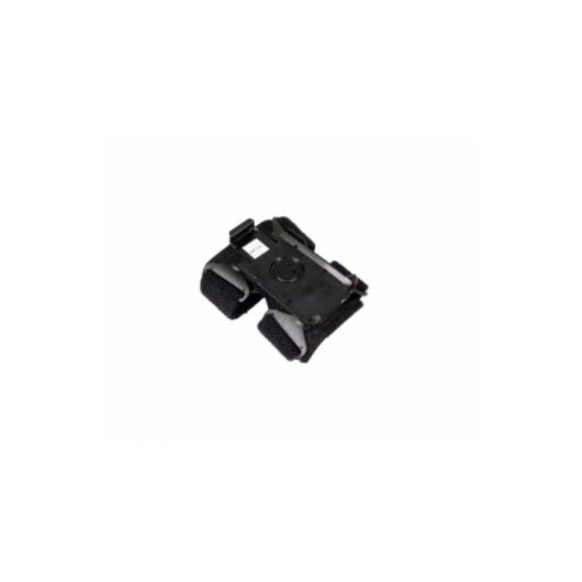 Kit de montaje Zebra SG-TC2Y-ARMNT-01 para TC21 y TC26