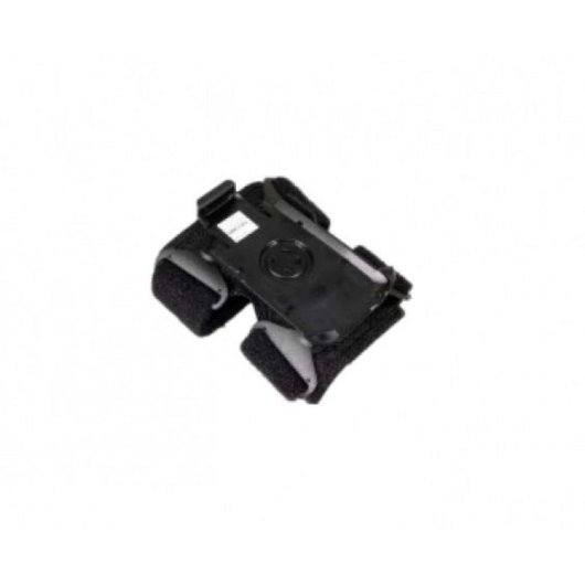 Kit de montaje Zebra SG-TC2Y-ARMNT-01 para TC21 y TC26