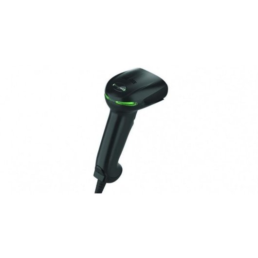 Barcode-Scanner Honeywell Xenon Extreme Performance 1952g Tragbar 1D/2D
