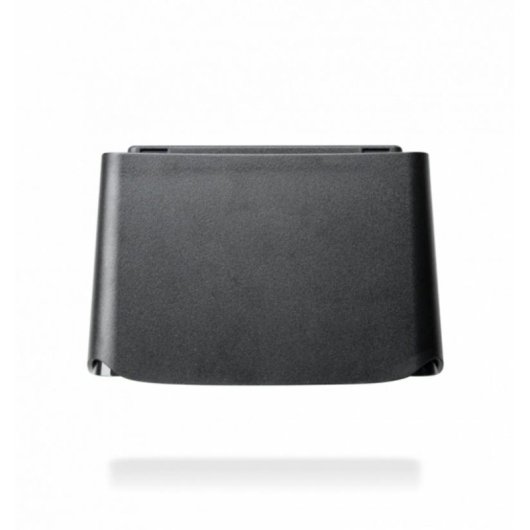 Leitor de códigos de barras fixo Newland FR80 Salmon 1D/2D CMOS USB RS-232